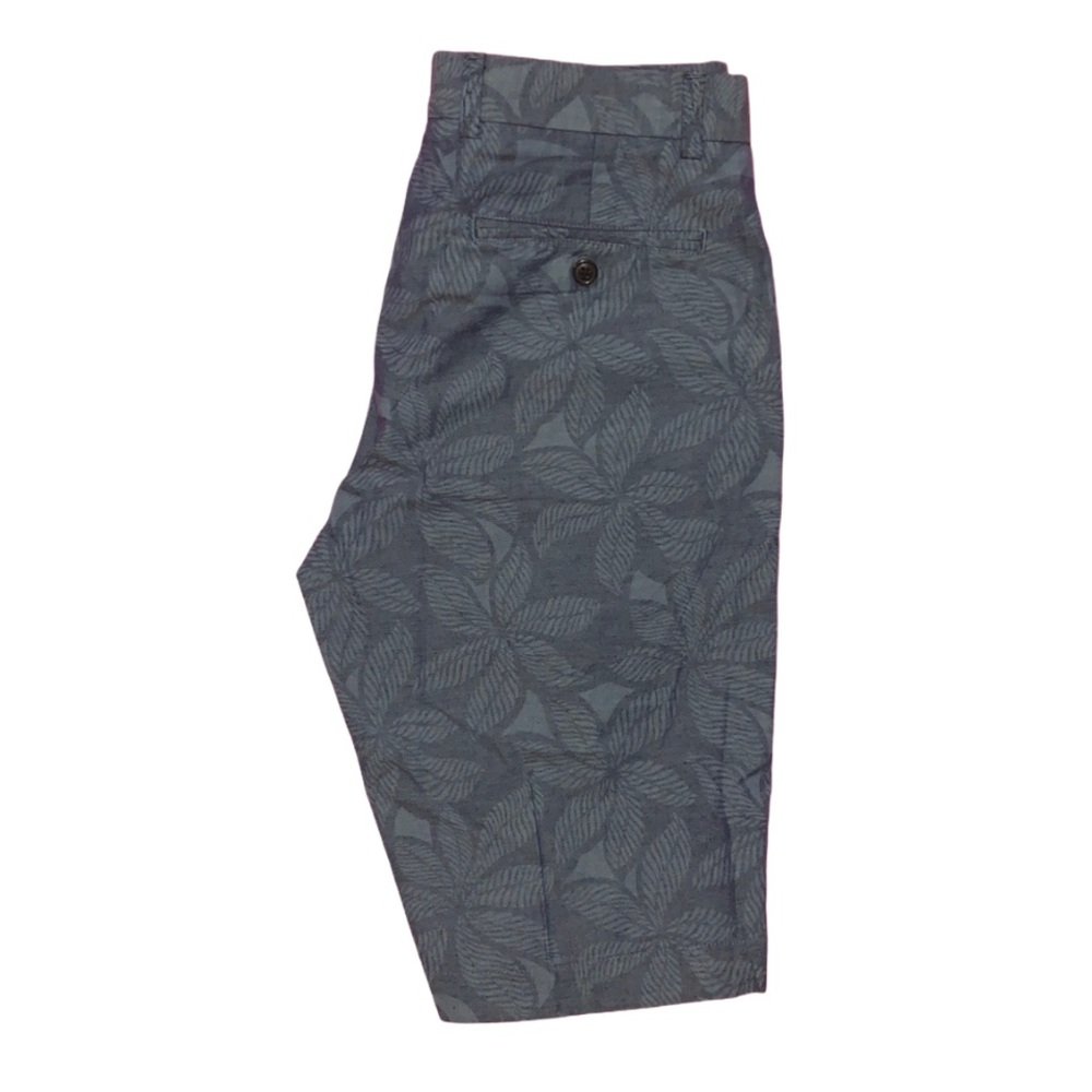 Brooks Brothers Shorts 30x10